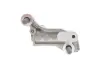 Комплект ланцюга ГРМ BMW 5 (F10)/7 (F01/F02/F03/F04)/X5 (E70/F15/F85)/X6 (E71/E72) 08-14 (N63) (IWIS) INA 559 1876 20 (фото 4)