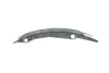 Комплект ланцюга ГРМ BMW 5 (F10)/7 (F01/F02/F03/F04)/X5 (E70/F15/F85)/X6 (E71/E72) 08-14 (N63) (IWIS) INA 559 1876 20 (фото 10)