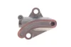 Комплект ланцюга ГРМ BMW 3 (F30/F80)/5 (F10)/X3 (F25)/X5 (F15/F85) 13- (B47) INA 559 1884 21 (фото 4)