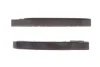 Комплект ланцюга ГРМ BMW 3 (F30/F80)/5 (F10)/X3 (F25)/X5 (F15/F85) 13- (B47) INA 559 1884 21 (фото 8)