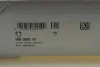 Комплект привідного ланцюга INA 560 0002 10 (фото 44)