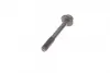 Комплект регулювання фаз газорозподілу Citroen C2/C3/C4/Peugeot 1007/206/207/307 1.4 16V 03- INA 560 0006 10 (фото 15)