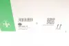 Комплект регулювання фаз газорозподілу Citroen C2/C3/C4/Peugeot 1007/206/207/307 1.4 16V 03- INA 560 0006 10 (фото 35)