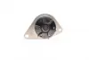 Комплект регулювання фаз газорозподілу Citroen C2/C3/C4/Peugeot 1007/206/207/307 1.4 16V 03- INA 560 0006 10 (фото 7)