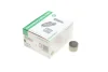 Штовхач ПНВТ Ford Focus III/Connect V408/Custom V362/Mondeo IV/V/Kuga II/S-Max/ 10- INA 711 0308 10 (фото 1)