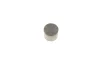 Штовхач ПНВТ Ford Focus III/Connect V408/Custom V362/Mondeo IV/V/Kuga II/S-Max/ 10- INA 711 0308 10 (фото 2)