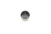 Штовхач ПНВТ Ford Focus III/Connect V408/Custom V362/Mondeo IV/V/Kuga II/S-Max/ 10- INA 711 0308 10 (фото 3)