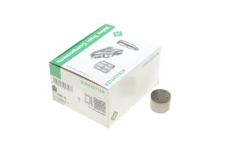 Штовхач ПНВТ Ford Focus III/Connect V408/Custom V362/Mondeo IV/V/Kuga II/S-Max/ 10- INA 711 0308 10