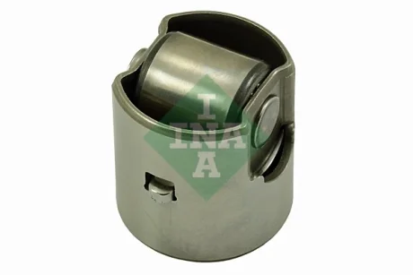 Штовхач насосу ПНВТ BMW 3 (G20/G80/G28) 19- B48/B46/B58/S58/N63/S63 INA 711 0353 10