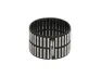 Підшипник КПП Renault Trafic (42x47x30) PF1/PK1/PK5/PK6, (F-221711) INA 712 0587 10 (фото 1)