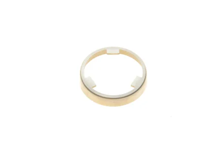 Підшипник КПП VW 02T/02U/085/0AH (MQ200) (25x42x8.7) INA 712 0594 10