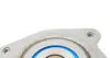 Підшипник КПП VW Caddy III/Passat/Touran 1.4-2.0D 03-15, 02T/02U/0AG/0AH/0AJ INA 712 1312 10 (фото 2)