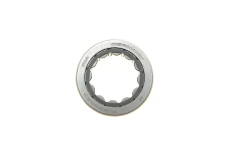 Підшипник INA 712 1507 10
