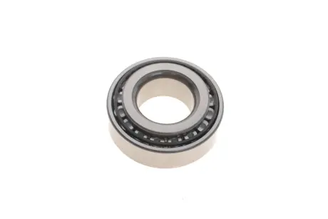Підшипник КПП Ford MTX75/VXT75, (27.5x57.18x19.85), (F-565866) INA 712 1511 10