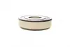 Підшипник КПП MB Sprinter (906)/VW Crafer (32x80x21) (F-803196.07), 716.651/716.670 INA 712 1520 10 (фото 2)