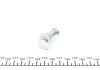 Підшипник КПП Ford MT 82 4WD (23,5x45,2) F-235988.16 INA 712 1791 10 (фото 2)