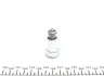 Підшипник КПП Ford MT 82 4WD (23,5x45,2) F-235988.16 INA 712 1791 10 (фото 4)