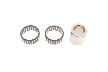 Підшипник КПП VW 02U (17.5x32x25) F-235066.06 INA 712 1862 10