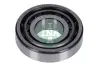 Підшипник КПП Hyundai M5GF1 (30306-DZ) INA 712 2104 10 (фото 1)