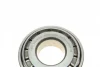 Підшипник КПП Hyundai M5GF1 (30306-DZ) INA 712 2104 10 (фото 2)