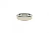 Підшипник КПП Hyundai M5GF1 (30306-DZ) INA 712 2104 10 (фото 4)