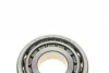 Підшипник КПП Hyundai M5GF1 (30306-DZ) INA 712 2104 10 (фото 5)