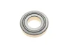 Підшипник КПП VW T6 2.0 TDI/TSI 15- (29.98x62x16.65) 0BH/DQ500 (Z-521425.07) INA 712 2140 10 (фото 4)