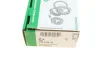 Підшипник КПП VW T6 2.0 TDI/TSI 15- (29.98x62x16.65) 0BH/DQ500 (Z-521425.07) INA 712 2140 10 (фото 5)