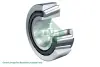 Підшипник КПП Audi A4/A5/Q5 1.8-3.2 07-17 (53.97x88.9x19.05) INA 712 2195 10 (фото 1)