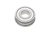 Підшипник КПП Audi/VW 0BH/0GC (29.98x75x20.7) F-556636.14 INA 712 2345 10 (фото 2)