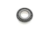 Підшипник КПП Ford Transit 14- (MX65) (25x53.5x20.5) INA 712 2347 10 (фото 1)