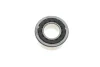 Підшипник КПП Ford Transit 14- (MX65) (25x53.5x20.5) INA 712 2347 10 (фото 2)