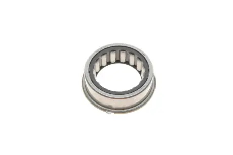 Підшипник КПП Audi/VW 0BH(38x55x18.2). F-554239.05 INA 712 2362 10