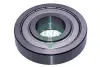 Підшипник АКПП Audi/VW (0GC) DQ381 7 Speed INA 712 2378 10 (фото 1)