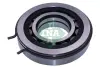 Підшипник АКПП Audi/VW (0GC) DQ381 7 Speed INA 712 2379 10 (фото 1)