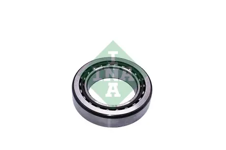 Підшипник КПП Audi (0GC) DQ381 7 Speed/(0DD) DQ400e 6 Speed/VW (0GC) DQ381 7 Speed INA 712 2384 10