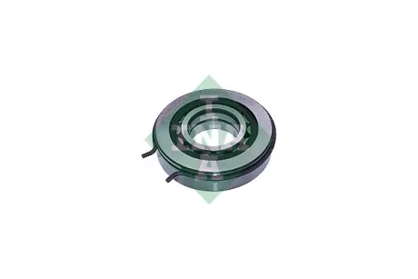 Підшипник КПП Audi/VW (0GC) DQ381 7 Speed INA 712 2385 10