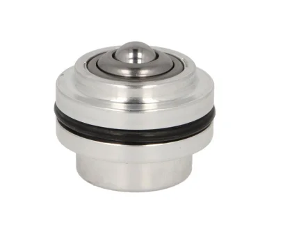 Ремкомплект механізму перемикання передач ZF ECOSPLIT ECOSPLIT III 16 S 151 16 S 151 NMV 16 S 181 16 S 221 16 S 221 PTO 16 S 221 WSK 8 S 2101 BO INA 722033810