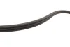 Фото 2 - ремінь генератора Citroen Jumper/Peugeot Boxer 2.5D 96-02 (3PK870) INA FB 3PK870 Ремінь генератора Citroen Jumper/Peugeot Boxer 2.5D 96-02 (3PK870) INA FB 3PK870 (фото 2)