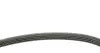 Ремінь генератора Hyundai Accent 1.3/1.5i/Getz 1.3i 94-05 INA FB 4PK611 (фото 2)