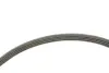Ремінь генератора Honda Civic VI/Nissan Primera/Citroen Berlingo 1.4-1.6 16V 94-05 (4PK800) INA FB 4PK800 (фото 3)