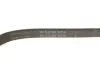 Ремінь генератора Honda CR-V 2.0 16V 4WD 95-02/Subaru Forester/Impreza/Legacy 1.5-2.5 92-09 INA FB 4PK895 (фото 4)