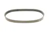 Ремінь генератора Ford Mondeo IV 2.5 07-15/Volvo S60/S80/V60/V70/XC60/XC70 07-16 INA FB 5EPK628 (фото 2)