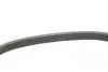 Ремінь генератора Ford Mondeo IV 2.5 07-15/Volvo S60/S80/V60/V70/XC60/XC70 07-16 INA FB 5EPK628 (фото 3)