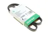 Ремінь генератора Mazda 323/626/ Opel Astra G/Vectra B/C 2.0/2.2 00-08 FB 5PK1030