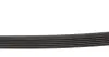 Ремінь генератора MB C-class (W205)/E-class (W213) 14- INA FB 6PK1073 (фото 2)