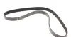 Ремінь генератора MB C-class (W205)/E-class (W213) 14- INA FB 6PK1073 (фото 4)