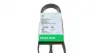 Ремінь генератора Citroen Jumpy 2.0HDI 10- (6PK1245) FB 6PK1245