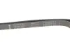 Ремінь генератора VW T4 2.5TDI ACV 95- (PS) INA FB 6PK1767 (фото 2)