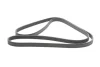 Фото 5 - ремінь генератора MB E-class (W210) 4.2/5.0/Audi A8 3.0D 10-18 (6PK2433) INA FB 6PK2433 Ремінь генератора MB E-class (W210) 4.2/5.0/Audi A8 3.0D 10-18 (6PK2433) INA FB 6PK2433 (фото 5)